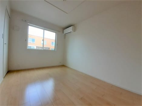 Naikan5 20220706000000