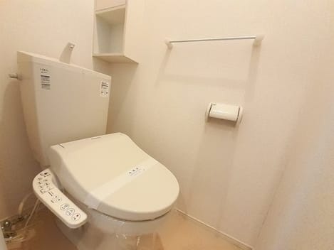 Naikan7 20220706000000