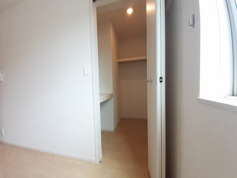Naikan8 20220706000000