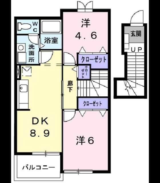 Madori 20100610000000 640x640