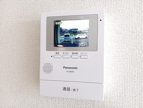 Naikan10 20240913000000