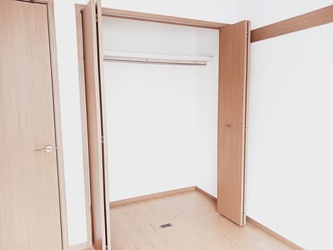 Naikan8 20240913000000