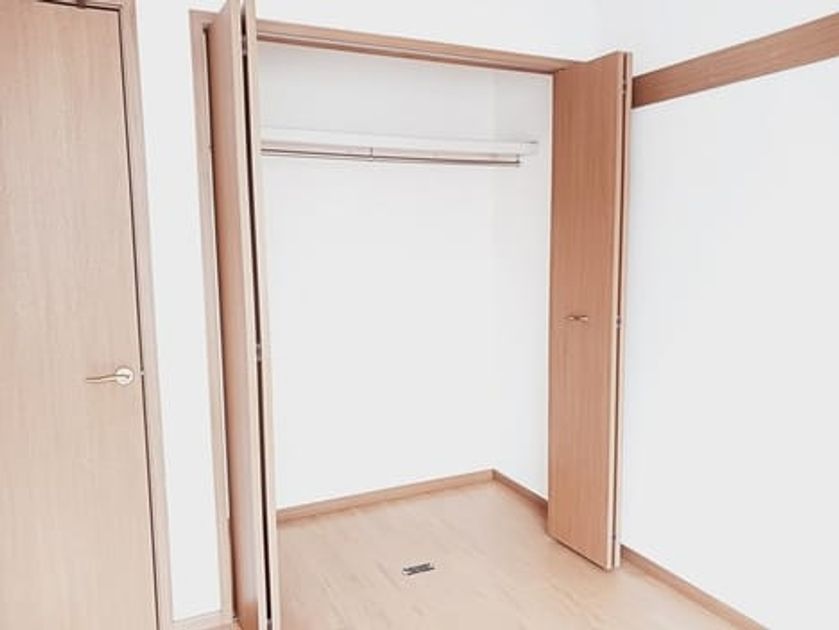 Naikan8 20240913000000 945x630