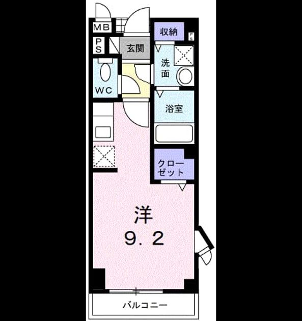Madori 20260915000000 945x630