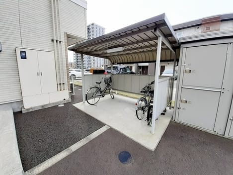 Naikan10 20221013000000