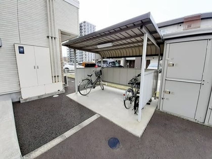 Naikan10 20221013000000 945x630