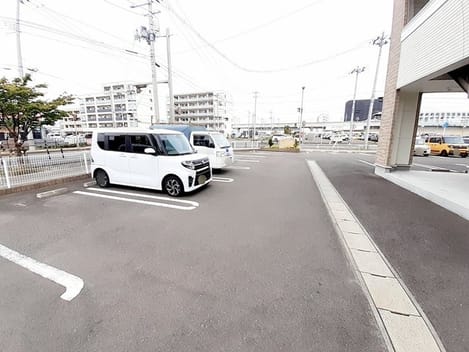 Naikan11 20221013000000