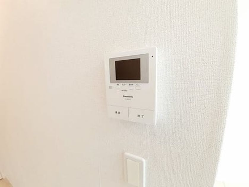 Naikan12 20221013000000 945x630