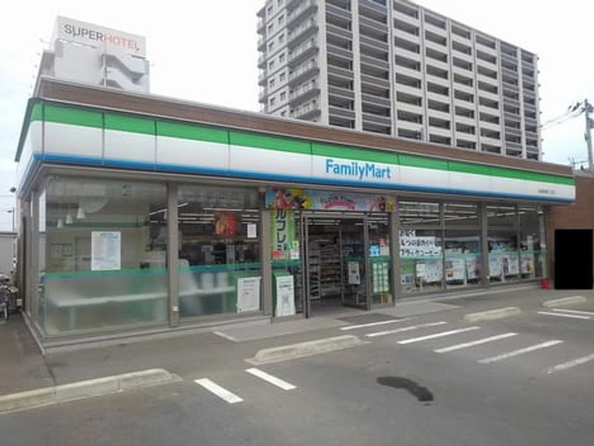Naikan15 20220909000000 945x630