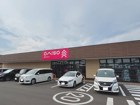 Naikan16 20250703000000