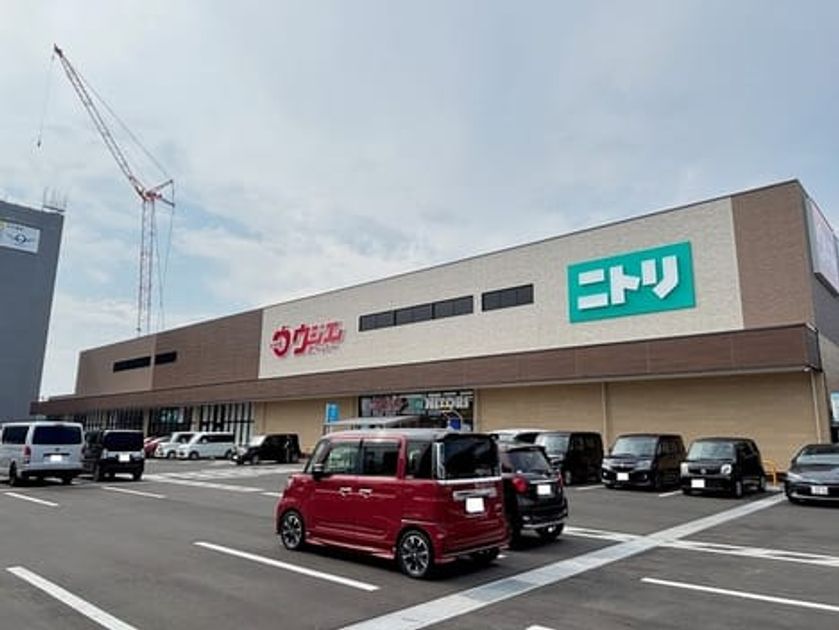 Naikan18 20250703000000 945x630
