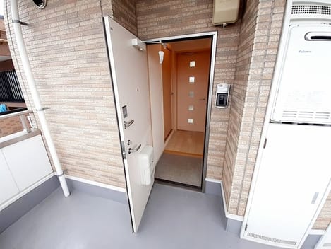 Naikan9 20221013000000