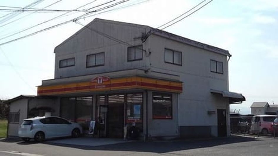 Naikan14 20201002000000 945x630