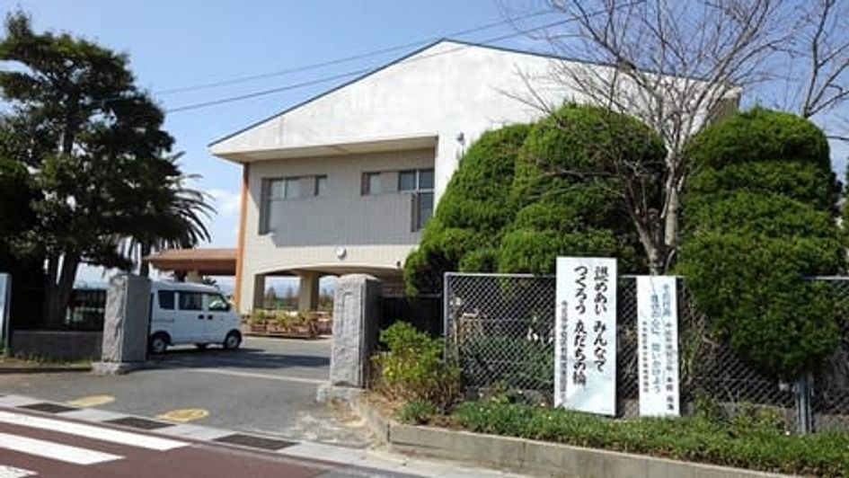 Naikan17 20201002000000 945x630