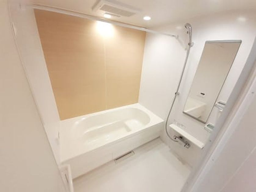Naikan3 20210222000000 945x630