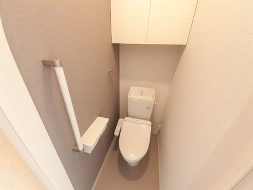 Naikan9 20210222000000 945x630