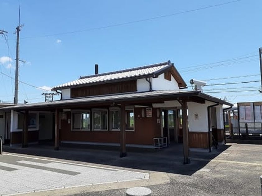 Naikan14 20230627000000 945x630