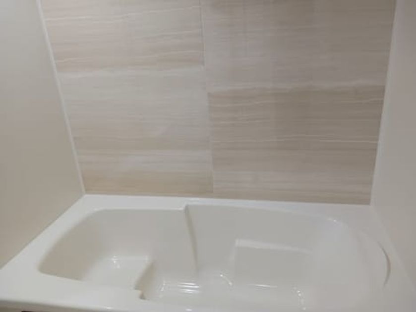 Naikan3 20241125000000 945x630