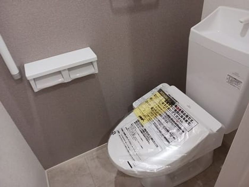 Naikan6 20241125000000 945x630