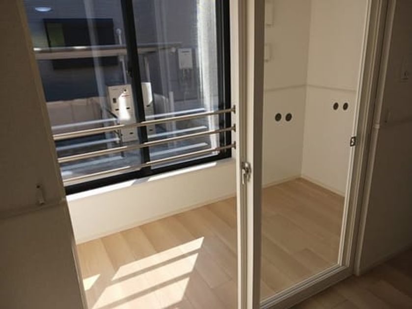 Naikan8 20241125000000 945x630
