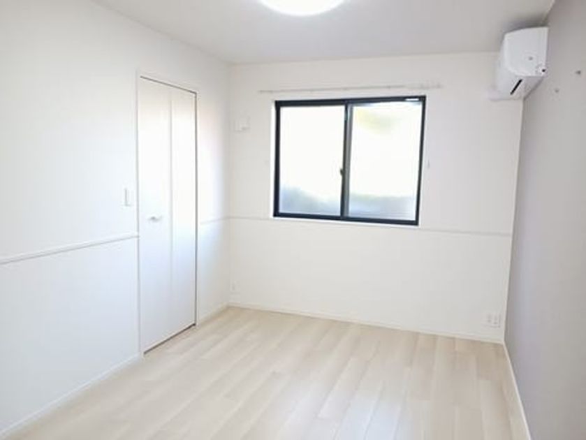 Naikan9 20241125000000 945x630