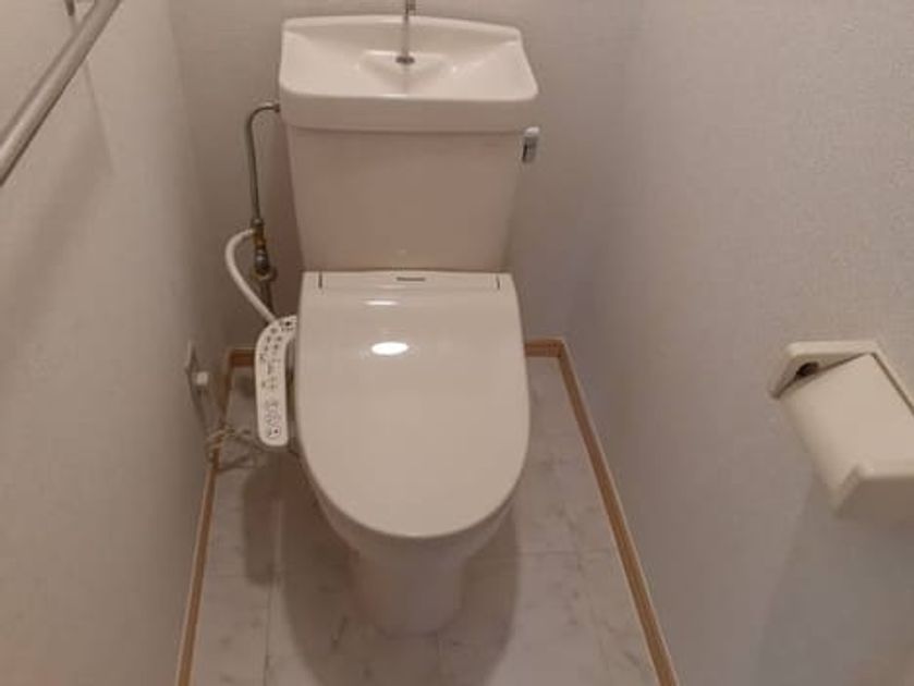 Naikan5 20210804000000 945x630