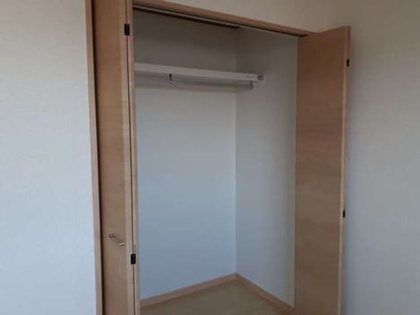 Naikan7 20210804000000 945x630