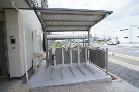 Naikan10 20190404000000