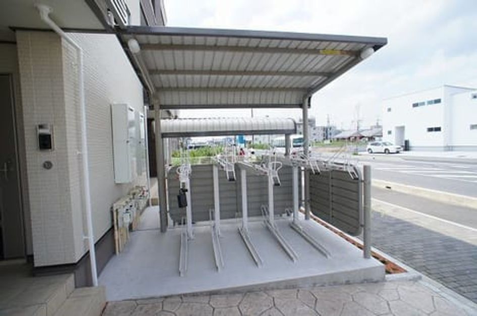 Naikan10 20190404000000 945x630