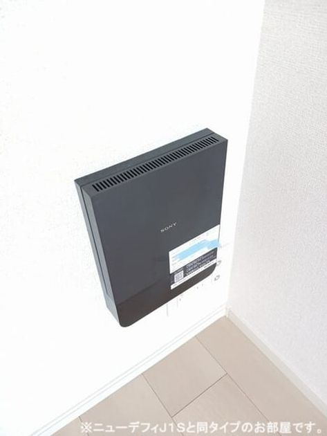 Naikan9 20260702000000 945x630
