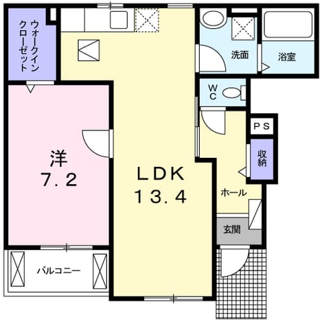 Madori 20191219000000