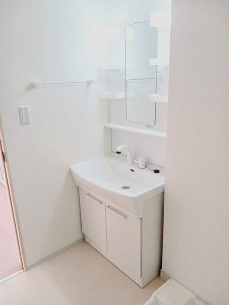 Naikan4 20250627000000 945x630