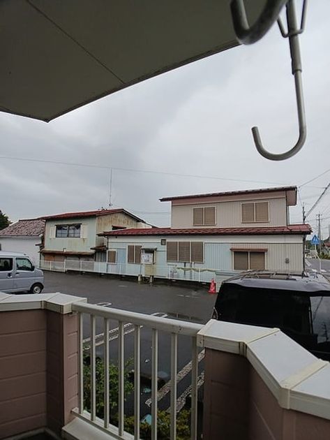 Naikan12 20261020000000 945x630