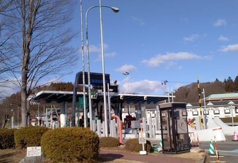 Naikan18 20210622000000