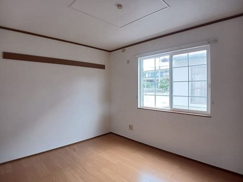 Naikan2 20261020000000 945x630