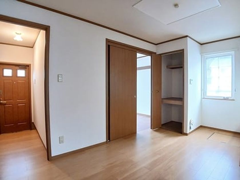 Naikan3 20261020000000 945x630