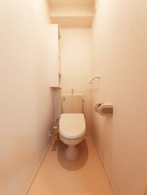 Naikan7 20230809000000 945x630