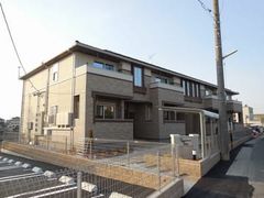 Gaikan 20140328000000 240x180