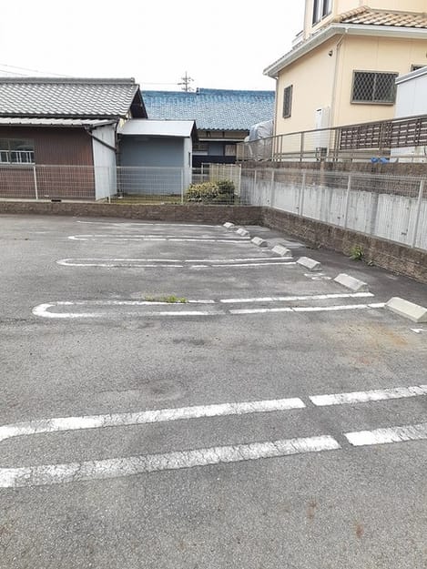 Naikan10 20240426000000