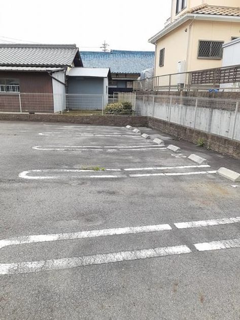 Naikan10 20240426000000 945x630