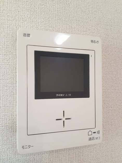 Naikan11 20240426000000