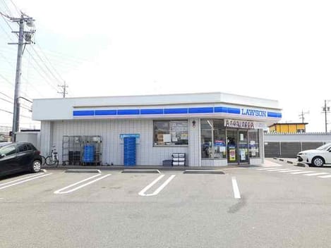 Naikan14 20210707000000