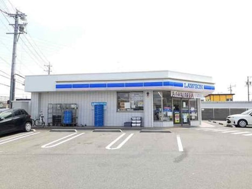 Naikan14 20210707000000 945x630