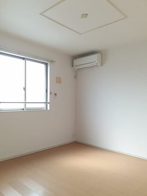 Naikan5 20240426000000