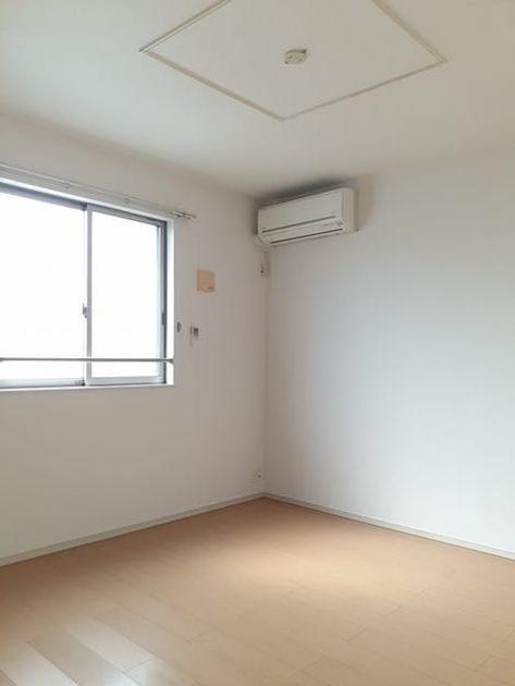 Naikan5 20240426000000 945x630
