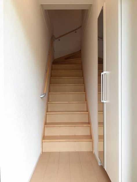 Naikan6 20240426000000 945x630