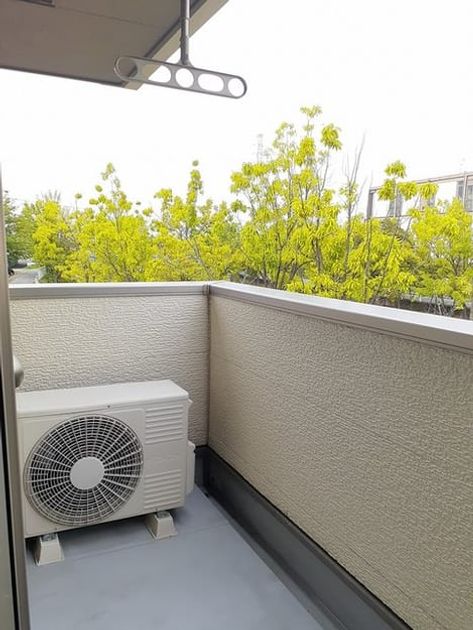Naikan9 20240426000000 945x630