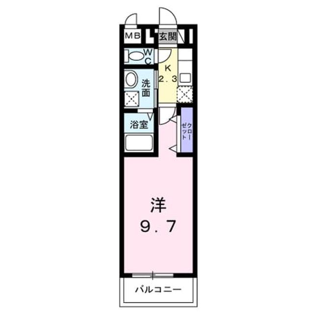 Madori 20260907000000 640x640
