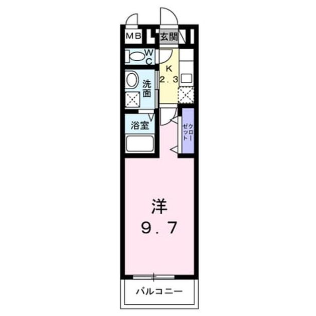 Madori 20260907000000 945x630