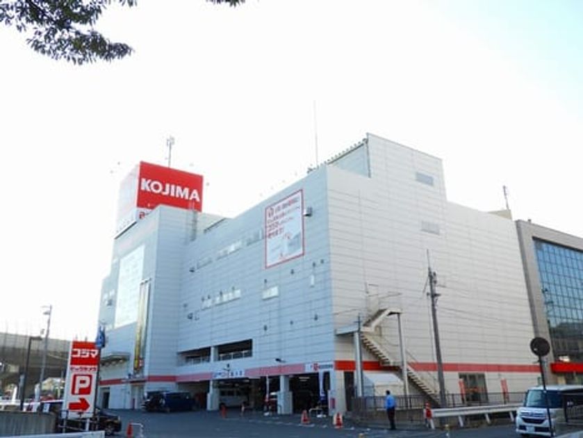 Naikan14 20260807000000 945x630